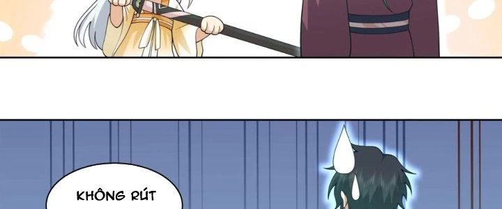 Ta Diệt Sát Chúng Thần Chapter 73 - 54