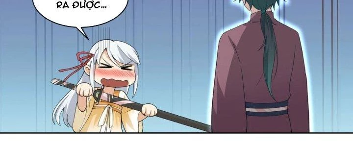 Ta Diệt Sát Chúng Thần Chapter 73 - 55