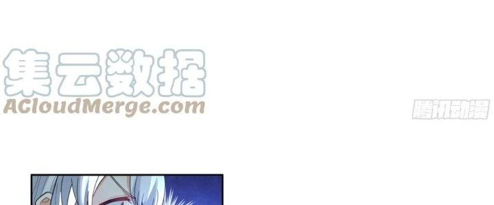 Ta Diệt Sát Chúng Thần Chapter 73 - 56