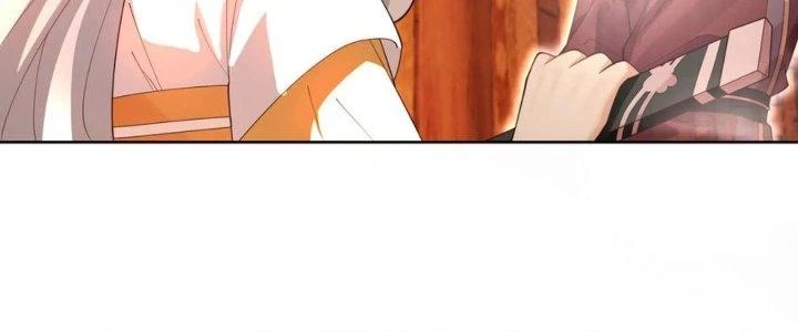 Ta Diệt Sát Chúng Thần Chapter 73 - 59