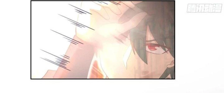 Ta Diệt Sát Chúng Thần Chapter 73 - 60