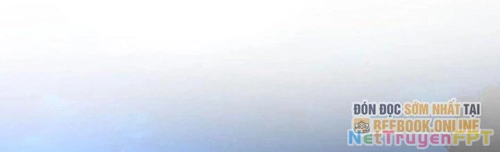 Ta Diệt Sát Chúng Thần Chapter 73 - 61