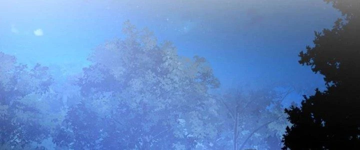 Ta Diệt Sát Chúng Thần Chapter 73 - 62