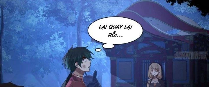 Ta Diệt Sát Chúng Thần Chapter 73 - 63