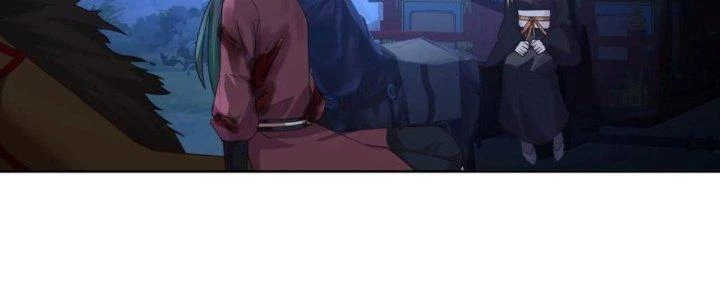 Ta Diệt Sát Chúng Thần Chapter 73 - 64