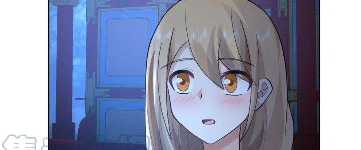 Ta Diệt Sát Chúng Thần Chapter 73 - 66