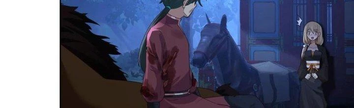 Ta Diệt Sát Chúng Thần Chapter 73 - 69