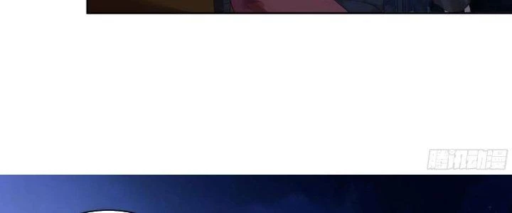 Ta Diệt Sát Chúng Thần Chapter 73 - 70