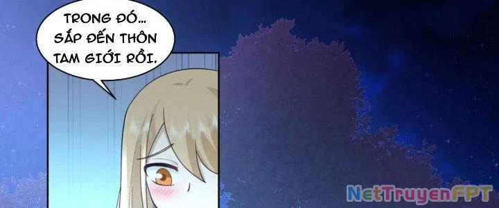 Ta Diệt Sát Chúng Thần Chapter 73 - 71