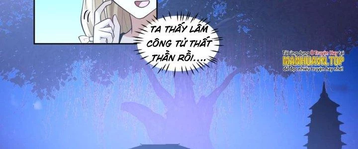 Ta Diệt Sát Chúng Thần Chapter 73 - 72