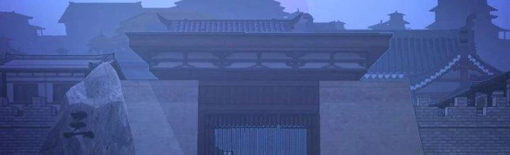 Ta Diệt Sát Chúng Thần Chapter 73 - 73