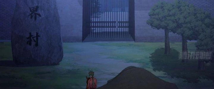 Ta Diệt Sát Chúng Thần Chapter 73 - 74