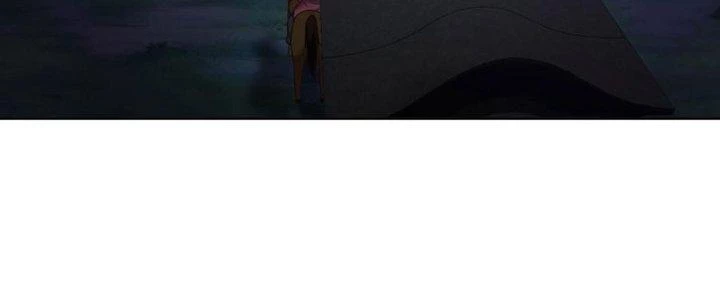 Ta Diệt Sát Chúng Thần Chapter 73 - 75