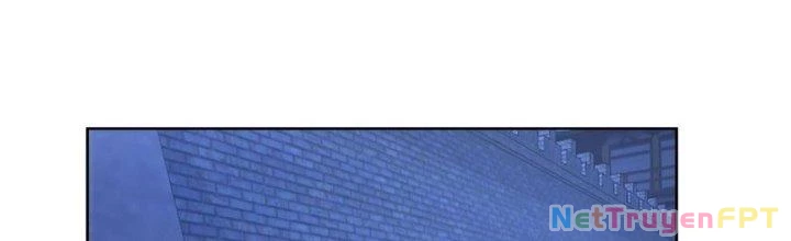 Ta Diệt Sát Chúng Thần Chapter 73 - 77