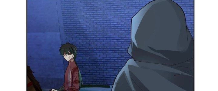 Ta Diệt Sát Chúng Thần Chapter 73 - 80