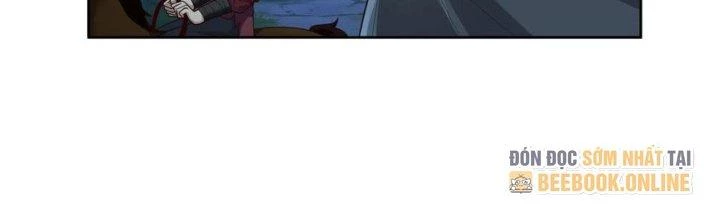 Ta Diệt Sát Chúng Thần Chapter 73 - 81