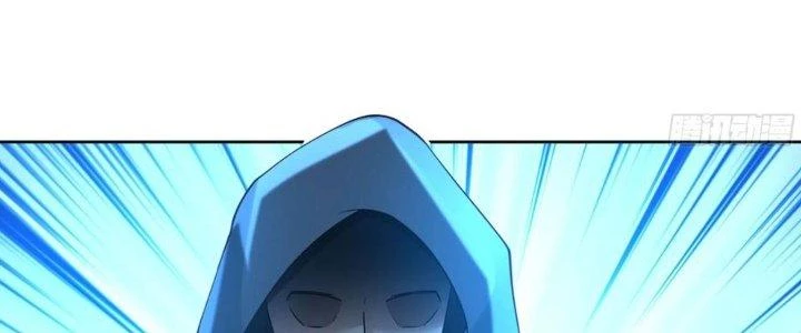 Ta Diệt Sát Chúng Thần Chapter 73 - 82