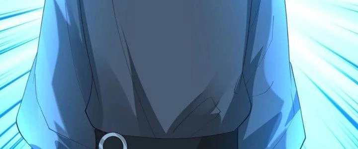 Ta Diệt Sát Chúng Thần Chapter 73 - 84