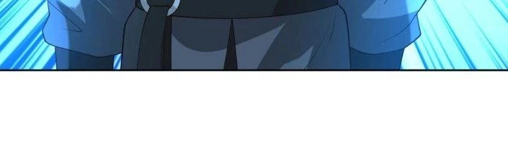 Ta Diệt Sát Chúng Thần Chapter 73 - 85