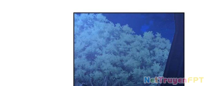 Ta Diệt Sát Chúng Thần Chapter 73 - 88