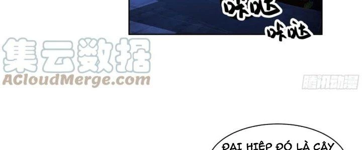 Ta Diệt Sát Chúng Thần Chapter 73 - 90