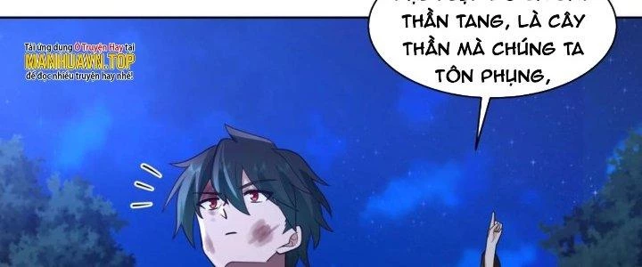 Ta Diệt Sát Chúng Thần Chapter 73 - 91