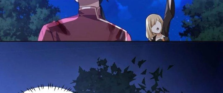 Ta Diệt Sát Chúng Thần Chapter 73 - 92