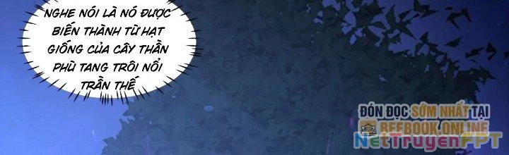 Ta Diệt Sát Chúng Thần Chapter 73 - 93