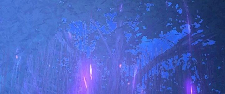 Ta Diệt Sát Chúng Thần Chapter 73 - 95