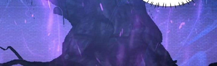 Ta Diệt Sát Chúng Thần Chapter 73 - 97