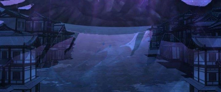 Ta Diệt Sát Chúng Thần Chapter 73 - 98