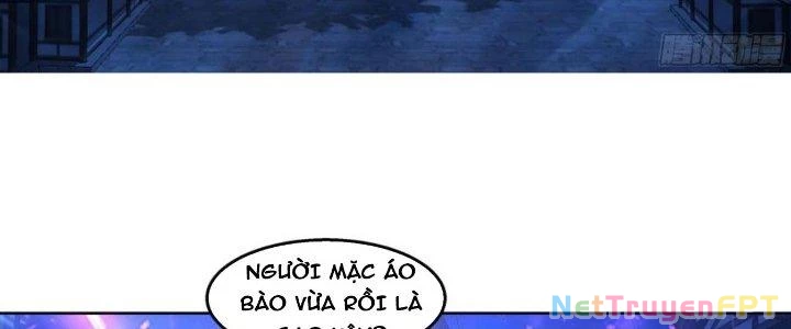 Ta Diệt Sát Chúng Thần Chapter 73 - 99