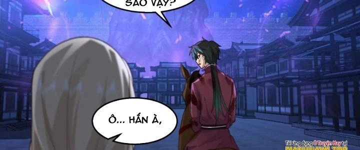 Ta Diệt Sát Chúng Thần Chapter 73 - 100