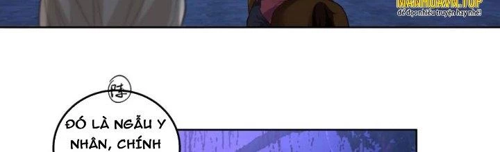 Ta Diệt Sát Chúng Thần Chapter 73 - 101