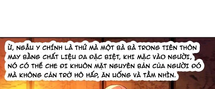 Ta Diệt Sát Chúng Thần Chapter 73 - 103
