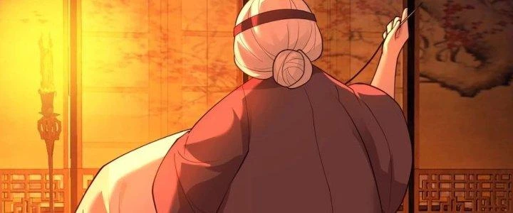 Ta Diệt Sát Chúng Thần Chapter 73 - 104