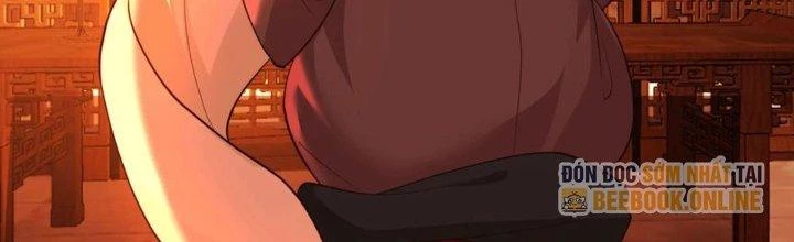 Ta Diệt Sát Chúng Thần Chapter 73 - 105