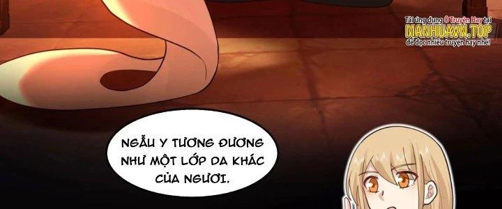 Ta Diệt Sát Chúng Thần Chapter 73 - 106