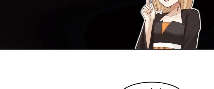 Ta Diệt Sát Chúng Thần Chapter 73 - 107