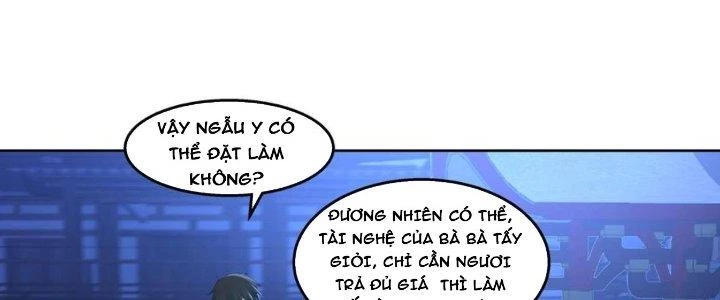 Ta Diệt Sát Chúng Thần Chapter 73 - 110