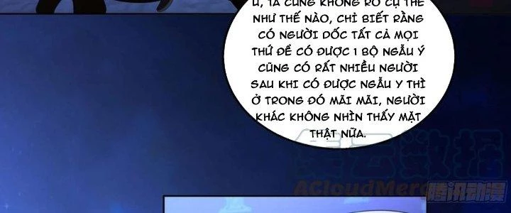 Ta Diệt Sát Chúng Thần Chapter 73 - 112