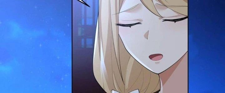 Ta Diệt Sát Chúng Thần Chapter 73 - 114