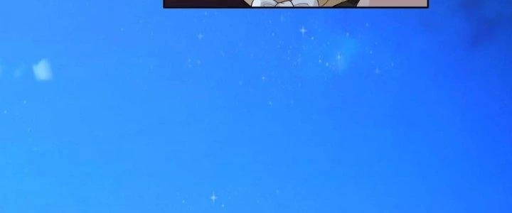 Ta Diệt Sát Chúng Thần Chapter 73 - 115