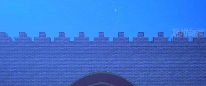 Ta Diệt Sát Chúng Thần Chapter 73 - 116