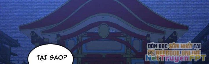 Ta Diệt Sát Chúng Thần Chapter 73 - 117