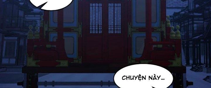 Ta Diệt Sát Chúng Thần Chapter 73 - 118