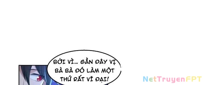 Ta Diệt Sát Chúng Thần Chapter 73 - 120