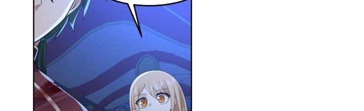 Ta Diệt Sát Chúng Thần Chapter 73 - 121