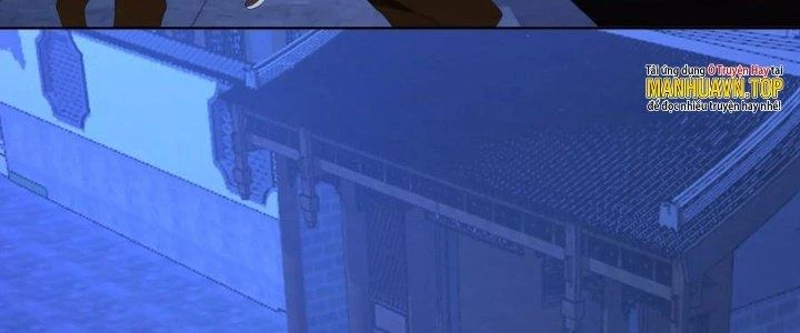 Ta Diệt Sát Chúng Thần Chapter 73 - 124