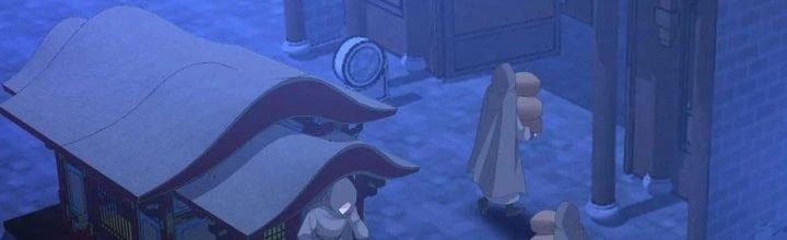 Ta Diệt Sát Chúng Thần Chapter 73 - 125